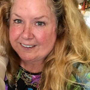 Meet your Posher, Lee